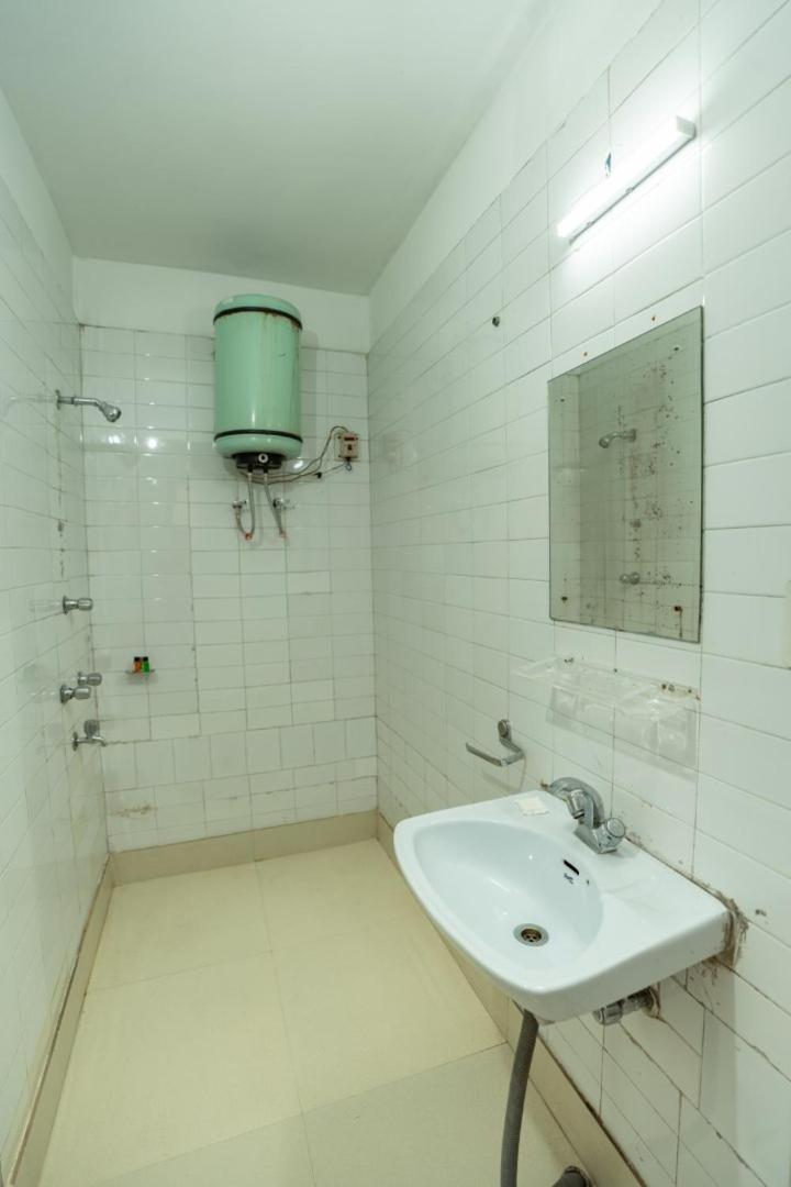 Muscatel Fairmont - 100 Mts From Mall Road Darjeeling  Exteriör bild