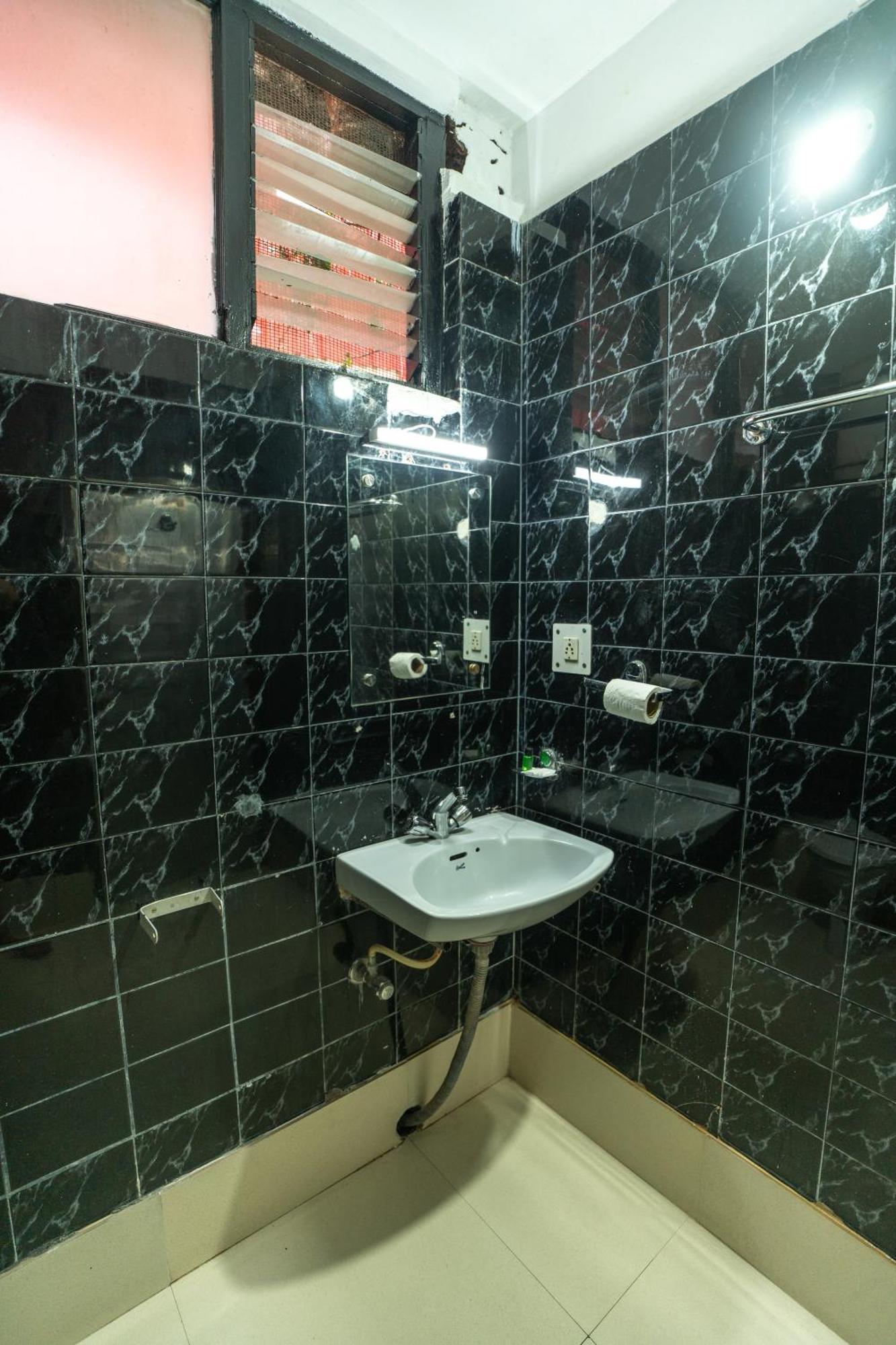 Muscatel Fairmont - 100 Mts From Mall Road Darjeeling  Exteriör bild