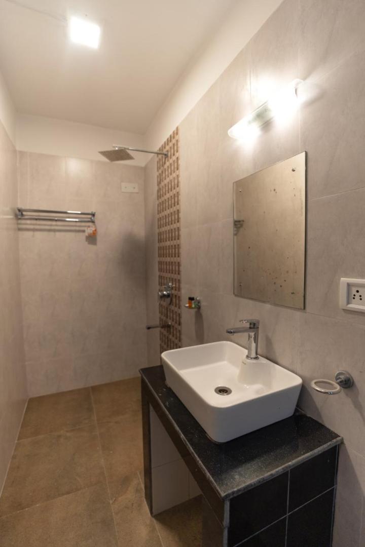 Muscatel Fairmont - 100 Mts From Mall Road Darjeeling  Exteriör bild
